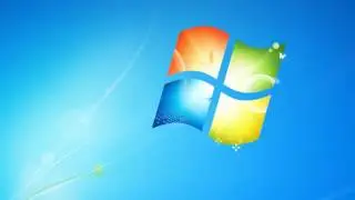 MongoDB Tutorial for Beginners   1   Installing Mongo