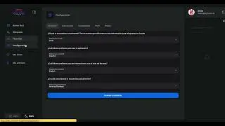 Meet Nirvana | 🤯 your tasks solved in one place