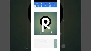 How to create professional logo | logo design tutorial | graphic 