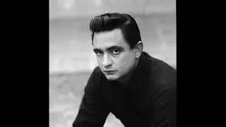 Johnny Cash Civil Defense PSAs