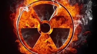 My First  ☢️MGB/NUKE☢️ In Call Of Duty: MW2's  
