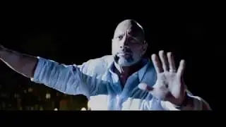 Небоскреб русский трейлер