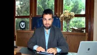 MNC.wmv