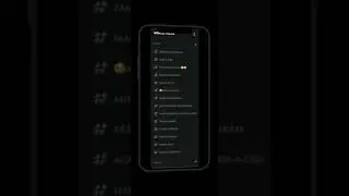 Pack telegram