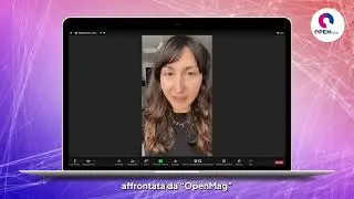 Editoriale OpenMag novembre 2022: Ribellione