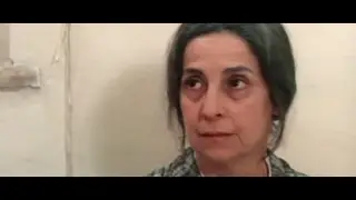 Η Αλέκα Παίζη στην ταινία «Uccidete il vitello grasso e arrostitelo»(1970)