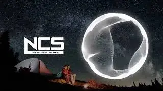 Lost_Identities_x_Robbie_Rosen_-_Moments_[NCS_Release](360p)