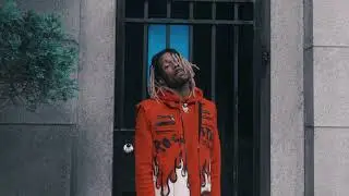 Mooty Messiah - Die Young
