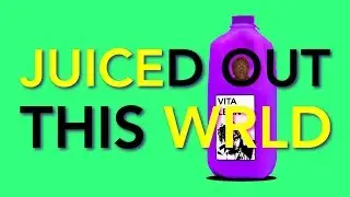 Juice WRLD X Drake X Swae Lee | 