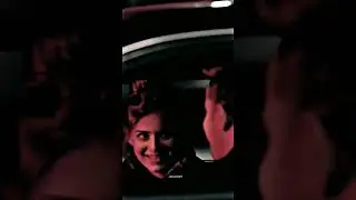 💕💕lovely status video 🌹🌹||whatsapp love status video 🥵🥵#song #shortvideo #shorts #short #status