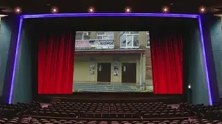 Последний звонок-2020 11 класс