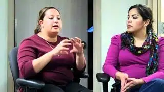 Accurate Medical Interpreting