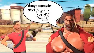 42w42 вернулся. Обзор новой игры от art koch game studio