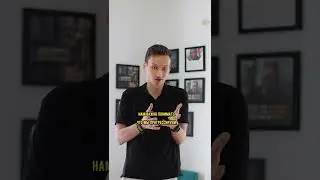 Как быть в энергии 24/7