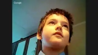 Обявление