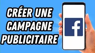 Comment créer une campagne publicitaire sur Facebook 2025 (GUIA COMPLETO)