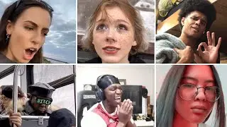 1 Hour of Best Memes #1