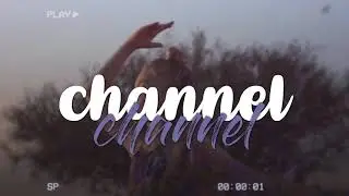 Brynn Rumfallo—for SSA