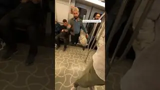 Herkesi bu numara ile kandırıyor!