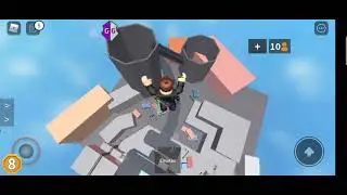 Roblox game guardian new script