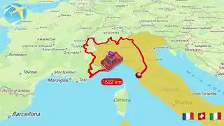 Guess the empire/indovina L impero