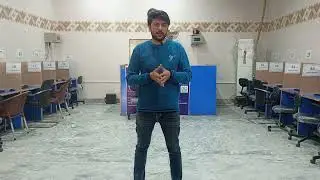 VU Midterm Exams Demo and Past Paper Detail