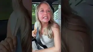 Why!