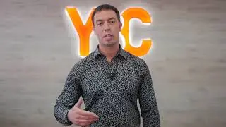 Виталий Брунь Строительная компания Kievmaf.