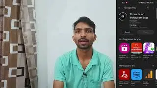 Instagram Threads Kya Hai ? How To Create Threads Account Channel ? How To Use Instagram Threads