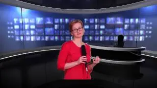 Игры. Викторина. 65
