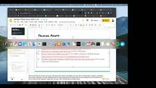 Getting Started Learning Kubernetes | Cloud Posse Explains