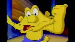 Mr. Bogus intro (Catalan)