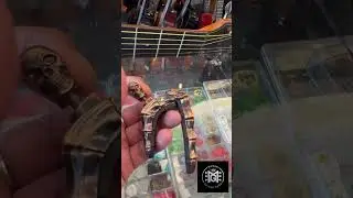 💀 “ SKULL CAPO “  คาโป้หัวกระโหลกสุดโหด !!  ราคาพิเศษ_299-เท่านั้น!! 💀