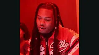 Capella Grey R&B Type Beat 2024 - 
