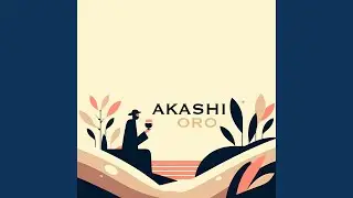 ORO