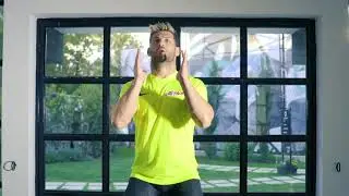 Train 2 Action -  Puntata 5  - Step