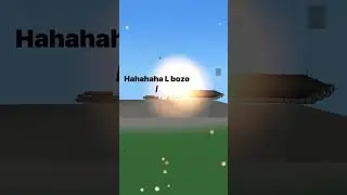 Avenged… #sfs #shorts