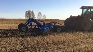 КТ Зенченко и Компания