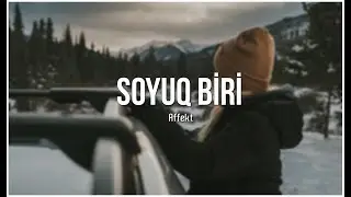 Kres-- Soyuq Biri