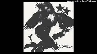 ★free★ dom corleo + шайни type beat - lovely  // dom corleo type beat