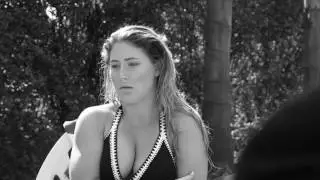 Unconcluded - Anti Piracy Shortfilm