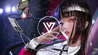 Hard Song Crow Pendulum (Full Version) | 硬曲乌鸦电摆 (DJ版) | Nhạc TikTok | Douyin Music