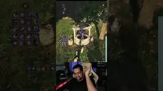 😍Finally Fixed the Magnus BDO 2024😍 