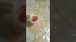 лего дачник 4
