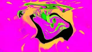 Klasky Csupo in 2010up V6 (Instructions in Description)