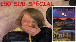 150 Subscriber Special | Ghost Pepper Challenge | Walk Two Moons Book Review