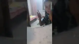 Balle of tea