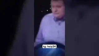 Сколько букв в слове ёж? Пиши в комментариях 👇
