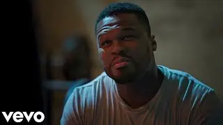 50 Cent ft. Akon - I Wanna Love ft. Snoop Dogg & 2Pac & Eminem  (Music Video) 2024