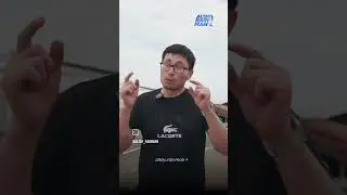 Наши ребята сделали невозможное вода в Аральском море может подняться